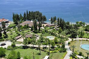 Rox Resort  Hotel - All Inclusive