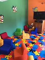 Rox Resort  Hotel - All Inclusive