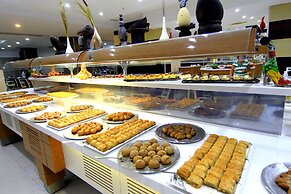 Rox Resort  Hotel - All Inclusive