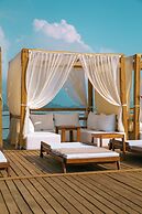 Rox Resort  Hotel - All Inclusive