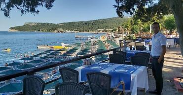 Rox Resort  Hotel - All Inclusive