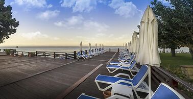 Rox Resort  Hotel - All Inclusive