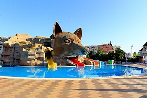 Rox Resort  Hotel - All Inclusive