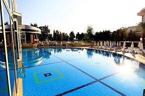 Rox Resort  Hotel - All Inclusive