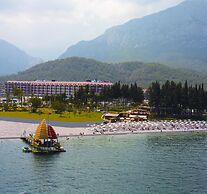 Rox Resort  Hotel - All Inclusive