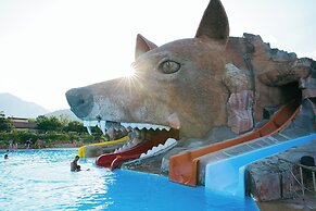 Rox Resort  Hotel - All Inclusive