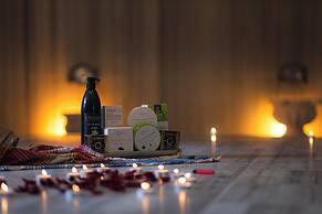 Rox Resort  Hotel - All Inclusive