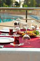 Rox Resort  Hotel - All Inclusive