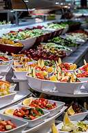 Rox Resort  Hotel - All Inclusive