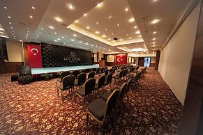 Rox Resort  Hotel - All Inclusive