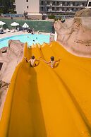 Rox Resort  Hotel - All Inclusive