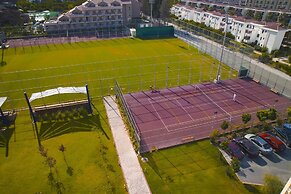 Rox Resort  Hotel - All Inclusive