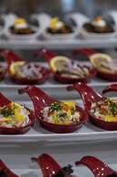 Rox Resort  Hotel - All Inclusive