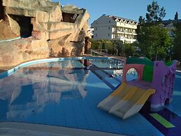 Rox Resort  Hotel - All Inclusive