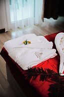 Rox Resort  Hotel - All Inclusive