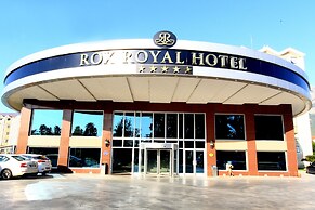Rox Resort  Hotel - All Inclusive