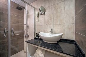 Rox Resort  Hotel - All Inclusive