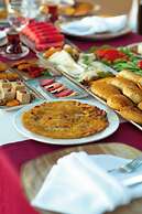 Rox Resort  Hotel - All Inclusive