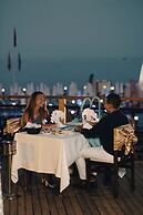 Rox Resort  Hotel - All Inclusive