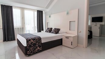 Rox Resort  Hotel - All Inclusive