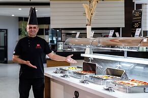 Rox Resort  Hotel - All Inclusive