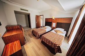 Rox Resort  Hotel - All Inclusive