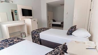 Rox Resort  Hotel - All Inclusive