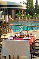 Rox Resort  Hotel - All Inclusive