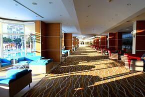 Rox Resort  Hotel - All Inclusive