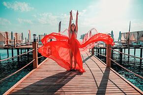 Rox Resort  Hotel - All Inclusive