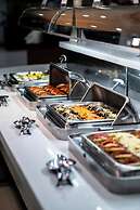 Rox Resort  Hotel - All Inclusive