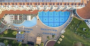 Rox Resort  Hotel - All Inclusive