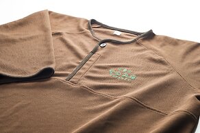 Anshin Oyado Shinjuku - Caters to Men