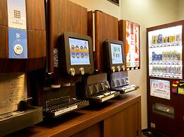 Anshin Oyado Akihabara - Caters to Men