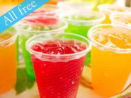 Anshin Oyado Akihabara - Caters to Men