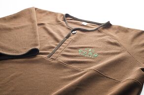 Anshin Oyado Akihabara - Caters to Men