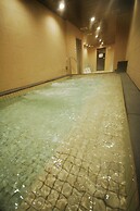 Anshin Oyado Akihabara - Caters to Men