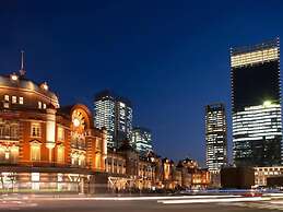 Anshin Oyado Akihabara - Caters to Men