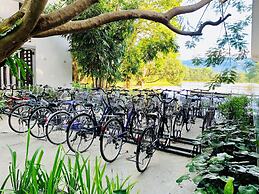 Siamdasada Khaoyai