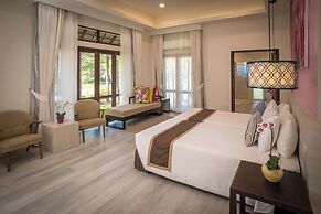 Siamdasada Khaoyai