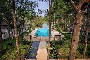 Siamdasada Khaoyai