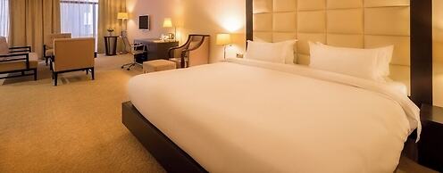 Paris Hotel Yerevan