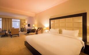 Paris Hotel Yerevan