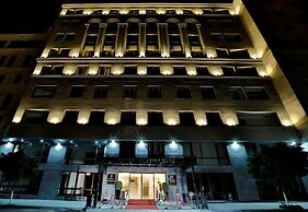 Paris Hotel Yerevan