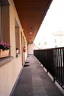 Hotel Beaulieu