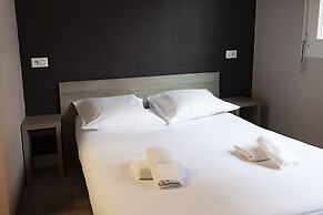 Hotel Beaulieu