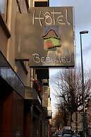 Hotel Beaulieu