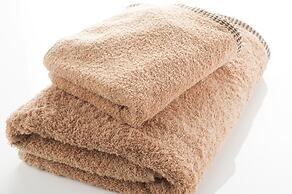 Anshin Oyado Shimbashi - Caters to Men