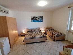 Agriturismo Galeazzi