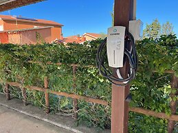 Agriturismo Galeazzi